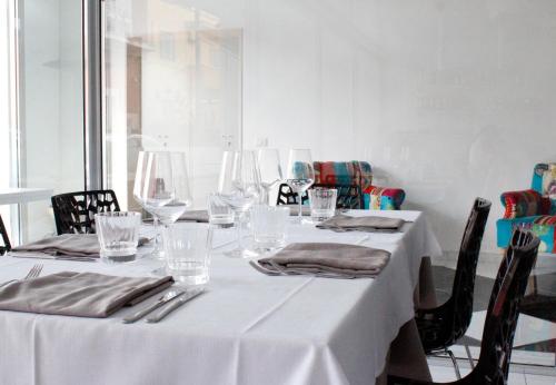 Hotel Royal - Beauty & Spa - image 4