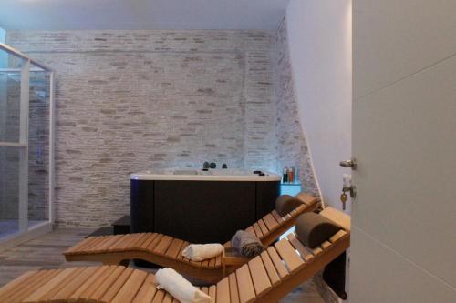 Hotel Royal - Beauty & Spa - image 9