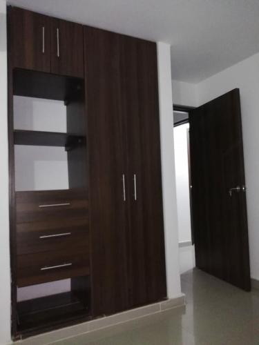 Apartamento Rodadero