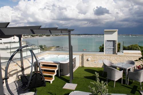 Hotel Royal - Beauty & Spa, Porto Cesareo