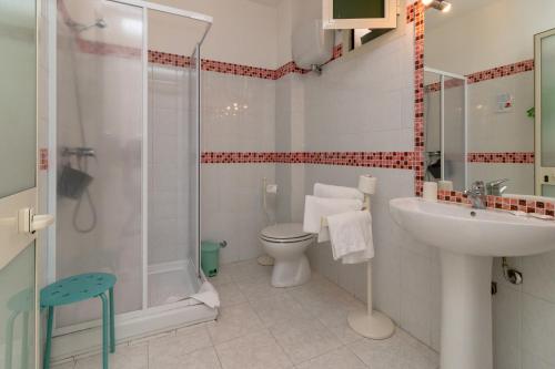 Mini Hotel 2