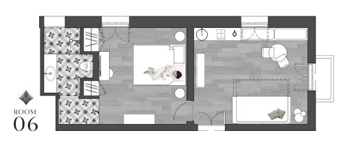 The Anthemion House - image 6