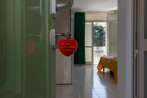 Mini Hotel - image 8