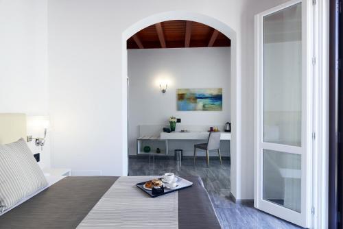 Hotel Principe di Lampedusa - image 12