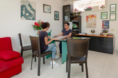 Mini Hotel 5