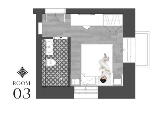 The Anthemion House - image 4