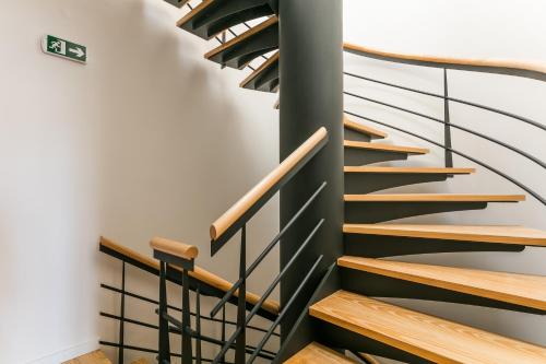 Porto River - image 12
