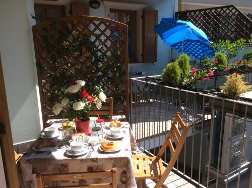 Residenza San Rocco - image 3