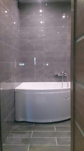 Aquamarine Apartment - image 4
