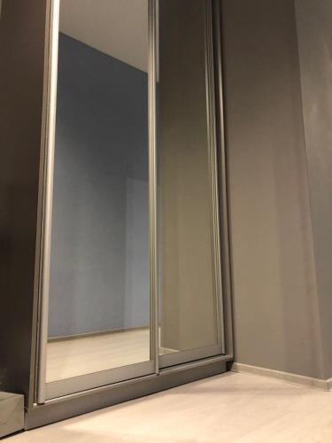 Aquamarine Apartment - image 8