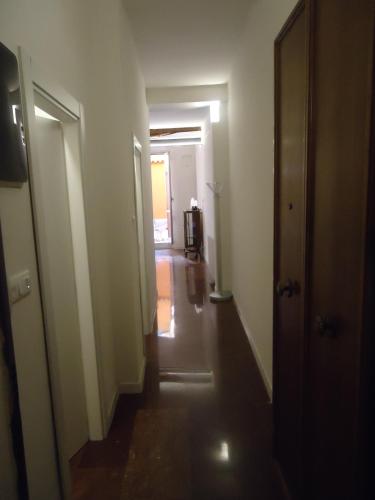 A Casa di Filo in Saragozza