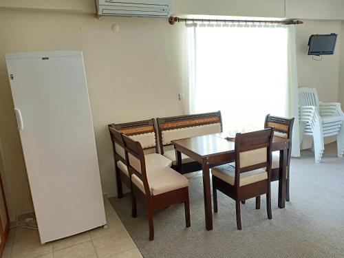 Sarıgerme Apart - image 3