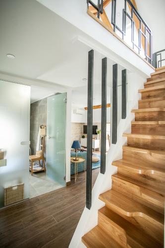 Villa Lucia, Trogir