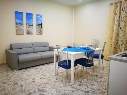 Si Viaggiare - image 12