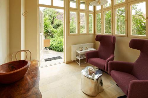 Villa Tranquillini - image 3