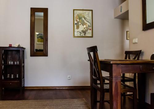 Lublin Apartaments - main image