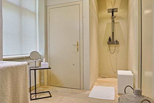 Villa Tranquillini - image 7