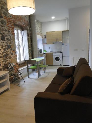 Apartamentos Playas de Noja - image 10