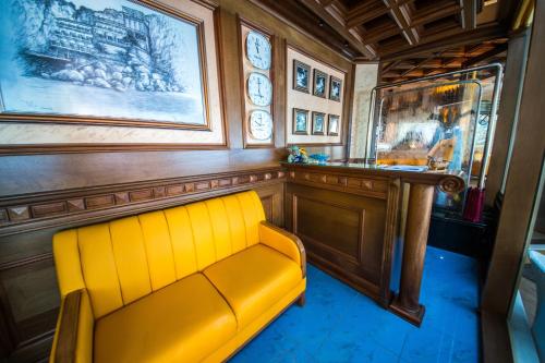 Hotel Liro - image 4