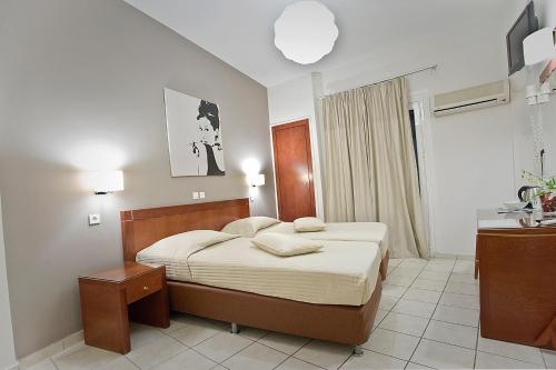 Epidavros Hotel - image 6