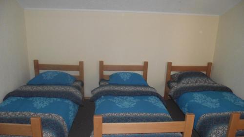 Pansion Laktaši - image 3