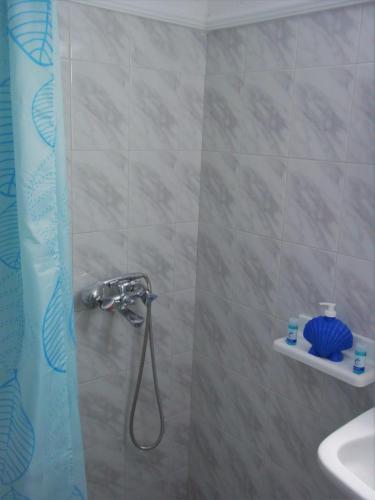 En Leuko Apartments - image 3