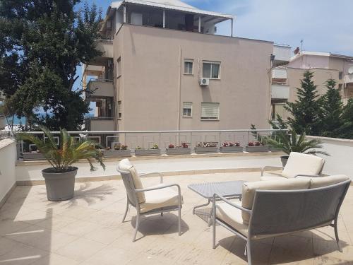 Villa Sol & Mar - main image