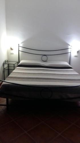 B&B La Vecchia Scuola in Sonnino