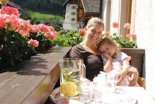 Gästehaus Rieser - image 4
