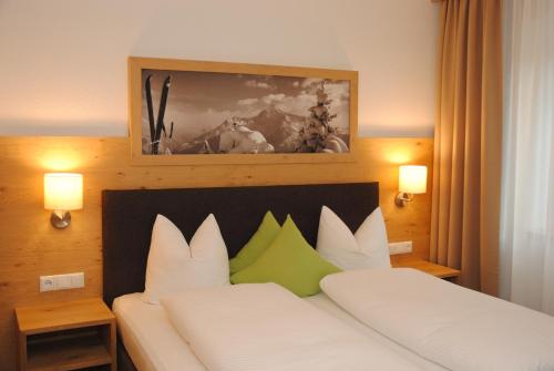 Gästehaus Rieser - image 6