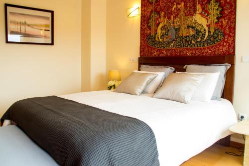 Transats & Spa du Furadouro
