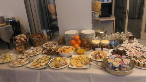 Albergo Aquila - image 4