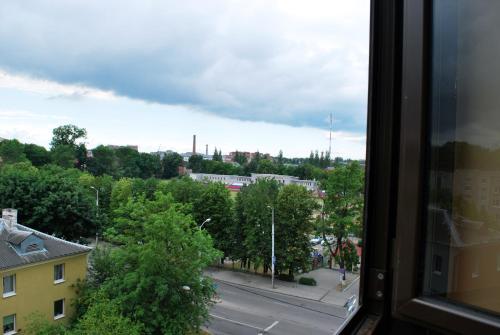 Apartments Malina City - image 2
