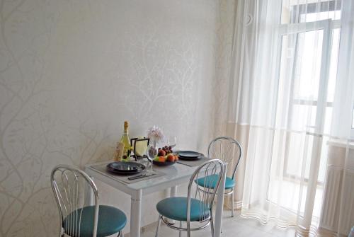 Apartments Malina City - image 3
