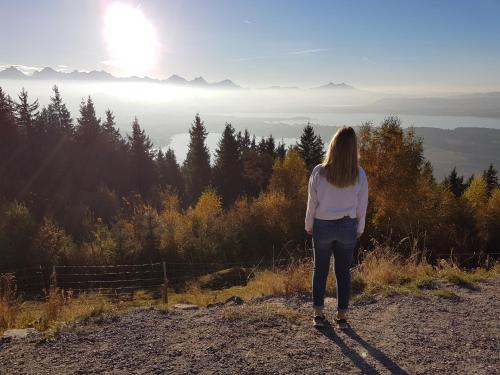 ferienhaus fussenegger