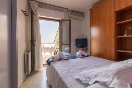  Hostal Arribes del Duero in Fermoselle