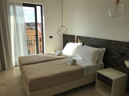Milazzo INN - image 6
