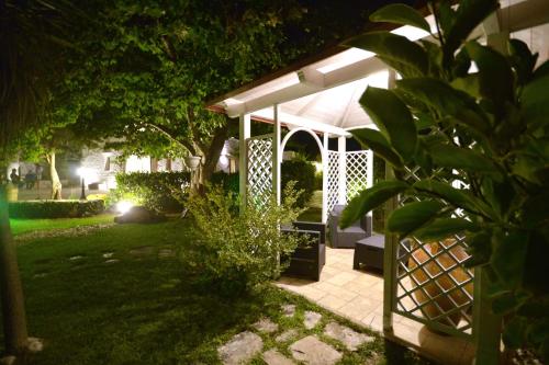 Villa Petra Chiara - image 5