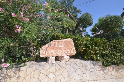 Villa Petra Chiara - image 12