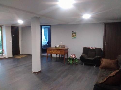 Holiday Home Ekaterine in Telavi