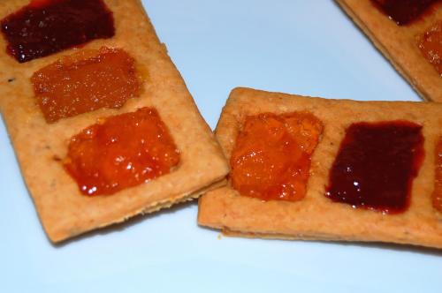 Colazione da Augusta - image 14