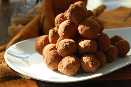 Colazione da Augusta - image 6