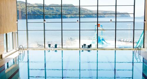 Rosfjord Strandhotel - image 6