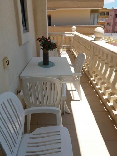 Casa vacanza Gallipoli