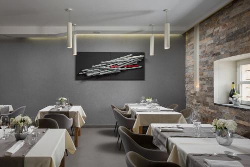 Hotel La Grisa - image 2