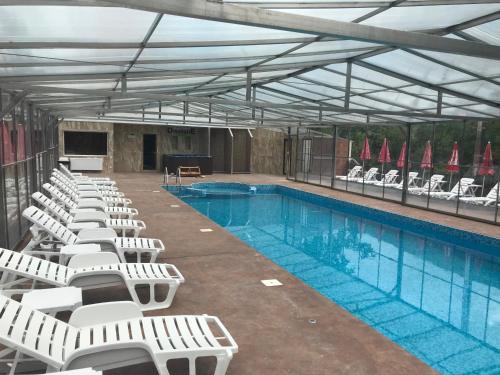 Hotel Divetsite - image 6