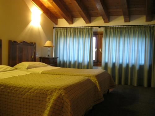 Agriturismo Melo in Fiore - image 4