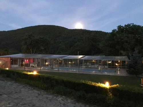 Hotel Divetsite - main image