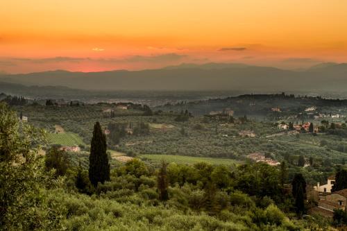 Tenuta Torre Rossa Farm & Apartments - image 2