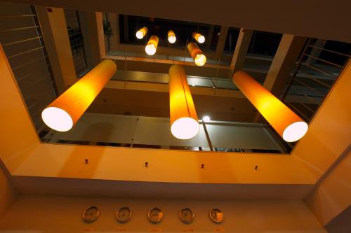 Art City Inn - image 6
